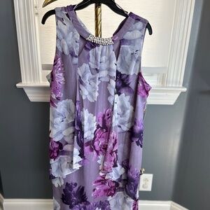 NWT Event/evening dress